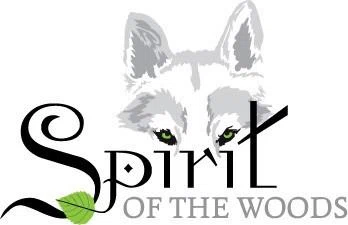 Spirit of the Woods