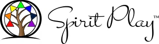 Spirit Play