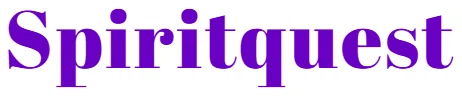 Spiritquest
