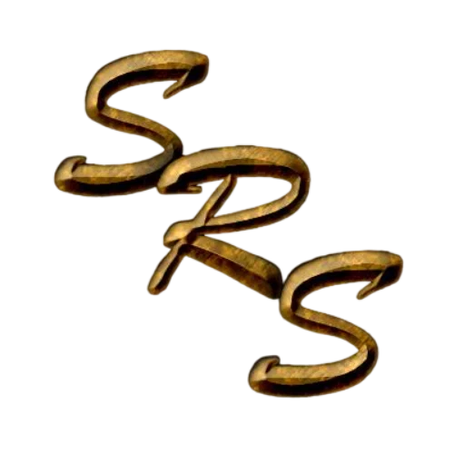 SpiritRock Shop