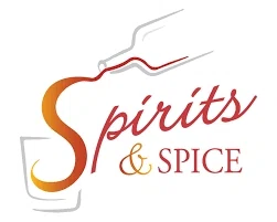 Spirits & Spice