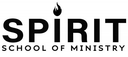 Spirit School of Ministry