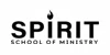 Spirit School of Ministry