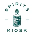 Spirits Kiosk