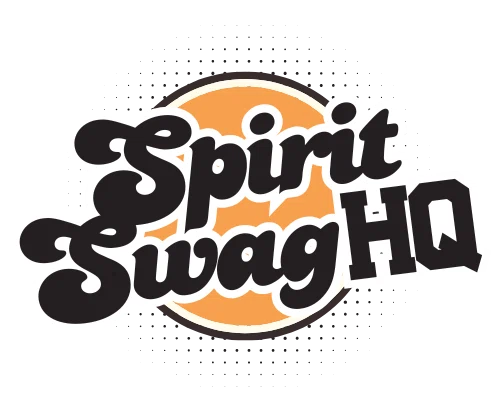 Spirit Swag HQ