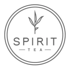 Spirit Tea