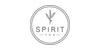 Spirit Tea
