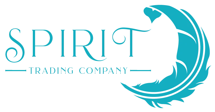 Spirit Trading Company
