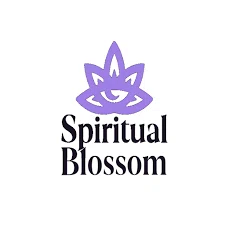 Spiritual Blossom