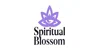 Spiritual Blossom