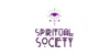 Spiritual Society