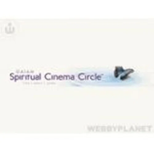 Spiritual Cinema Circle