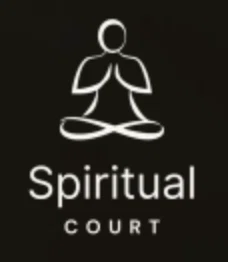 Spiritual Court