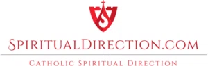 SpiritualDirection.com