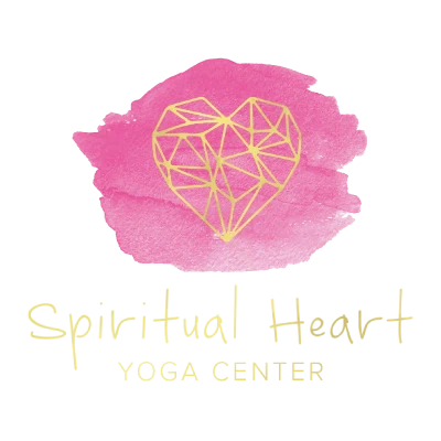 Spiritual Heart Yoga Center