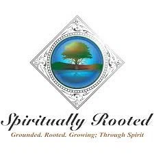 Spiritually Rooted