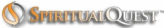 SpiritualQuest