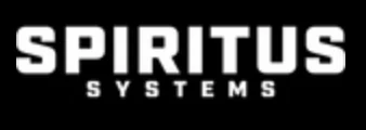 Spiritus Systems