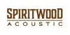 Spiritwood Acoustic