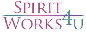 Spirit Works 4 U