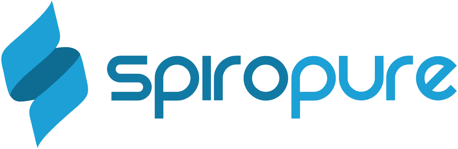 SpiroPure