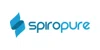 SpiroPure