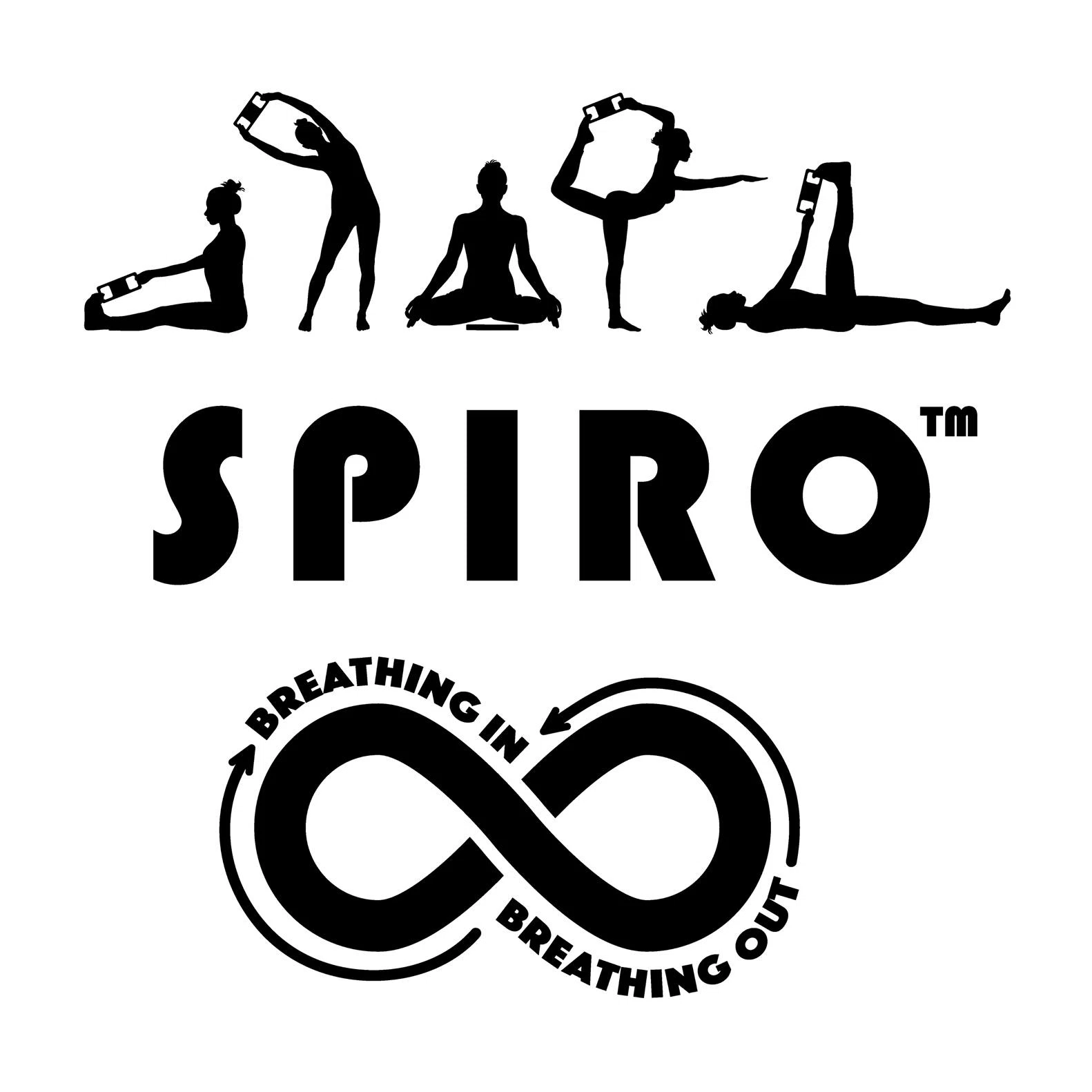 SPIRO