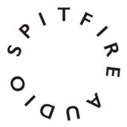 Spitfire Audio
