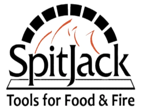SpitJack