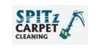 Spitz Carpet Cleaning