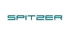 Spitzer