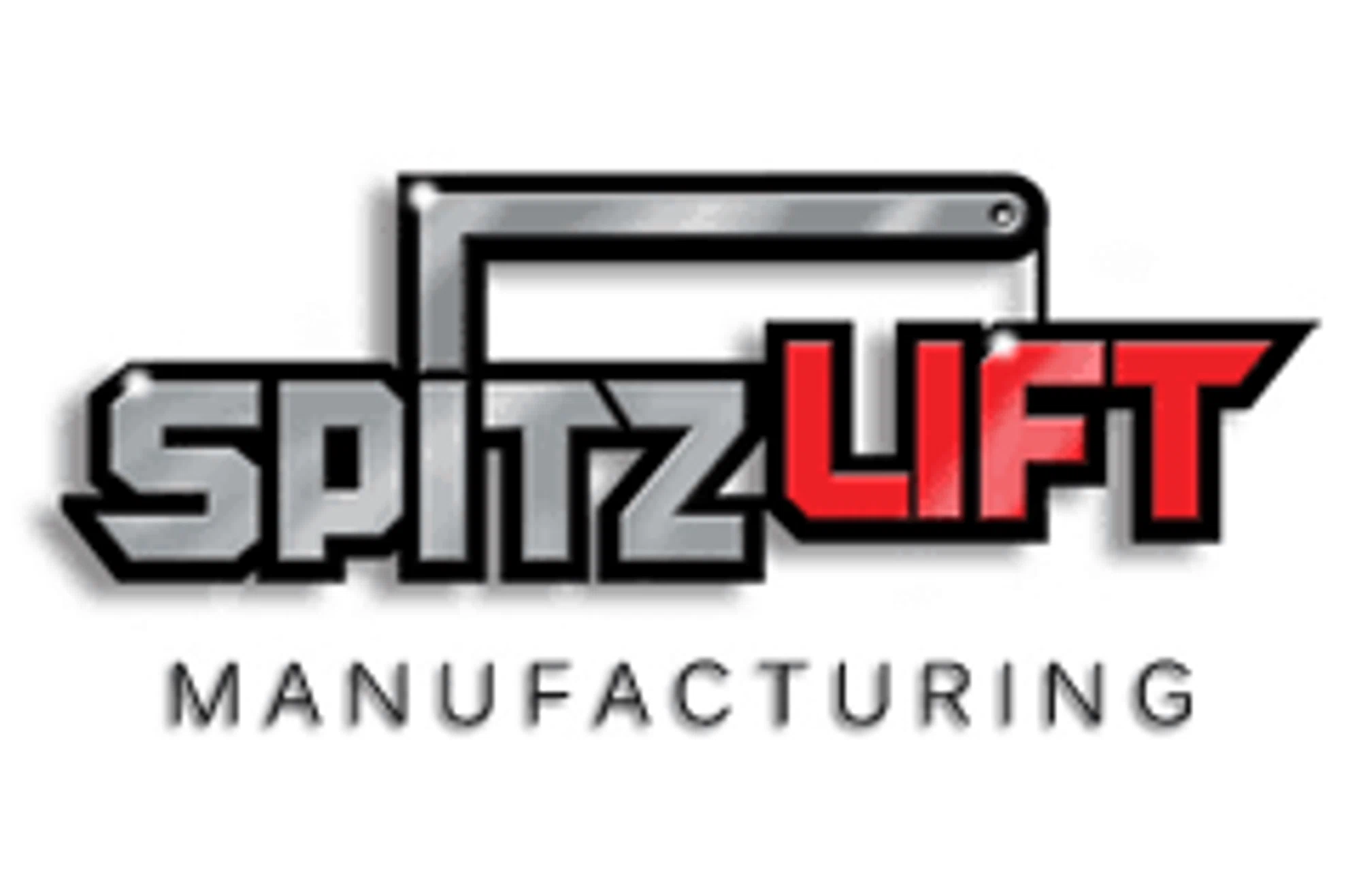 Spitzlift