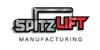 Spitzlift