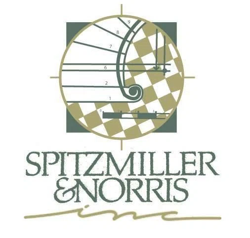 Spitzmiller & Norris
