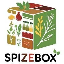 SpizeBox