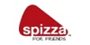 Spizza