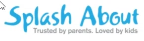 Splash About