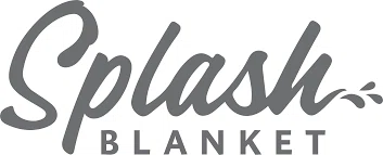 Splash Blanket Promo Codes