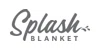 Splash Blanket