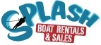 Splash Boats Rentals
