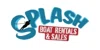 Splash Boats Rentals