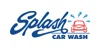 Splash Car Wash
