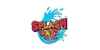 Splash Dayz