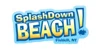 SplashDown Beach