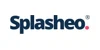 Splasheo
