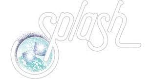 Splash Hard Seltzer