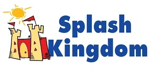 Splash Kingdom Waterparks