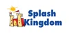 Splash Kingdom Waterparks