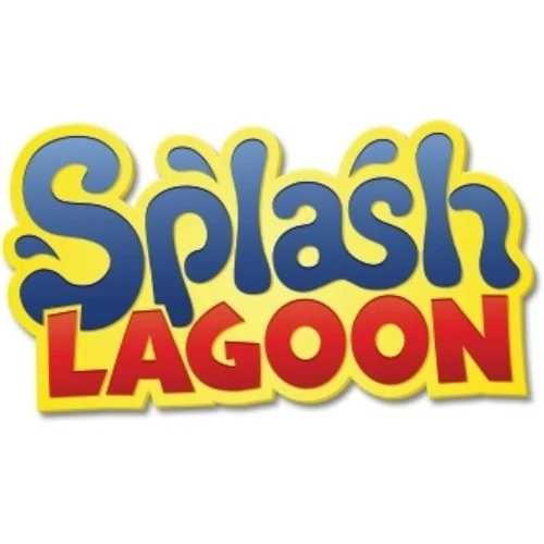 Splash Lagoon