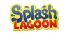 Splash Lagoon